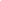 Click to enlarge image 20221113_194308.jpg